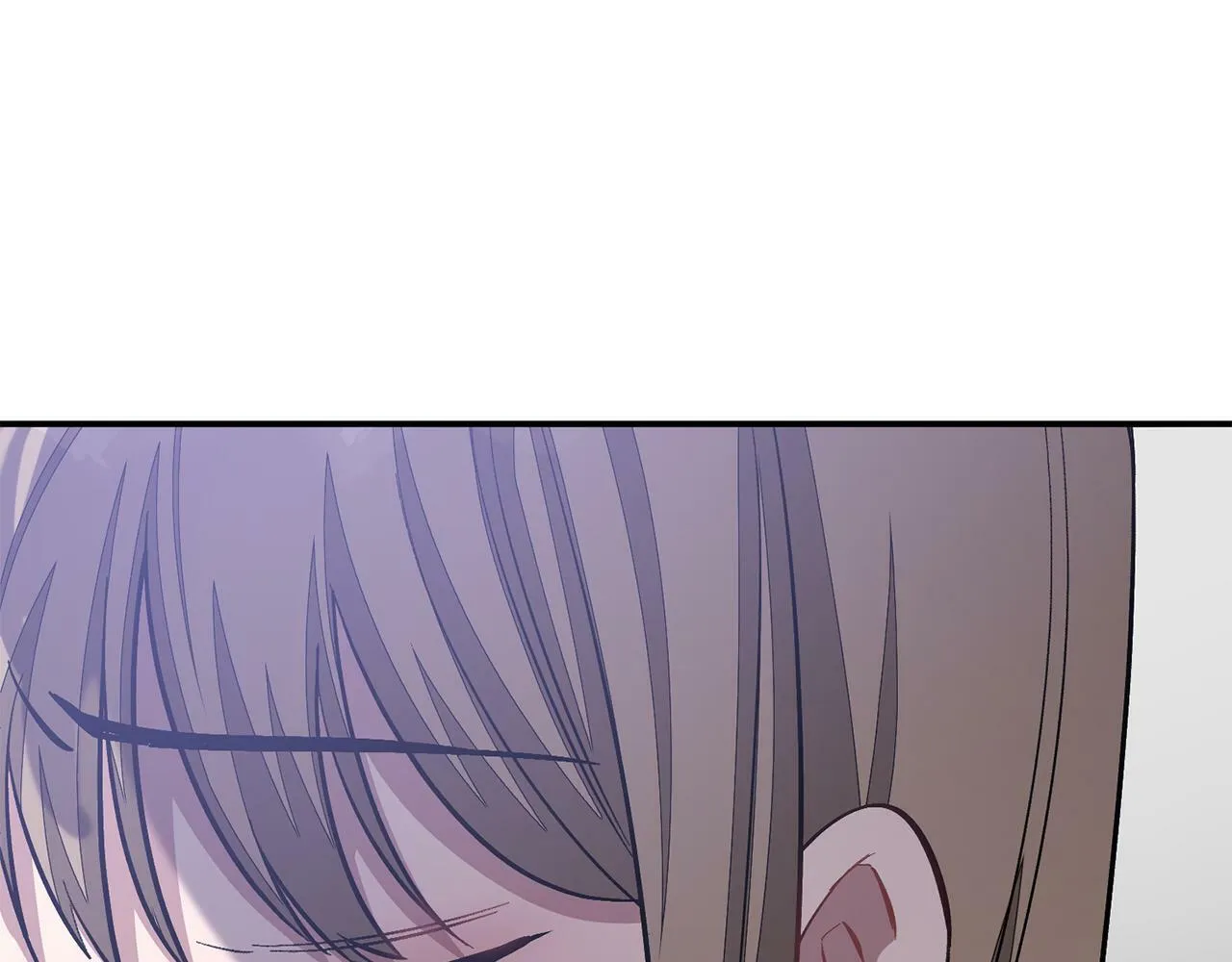 第49话 好好“算账” 第156页