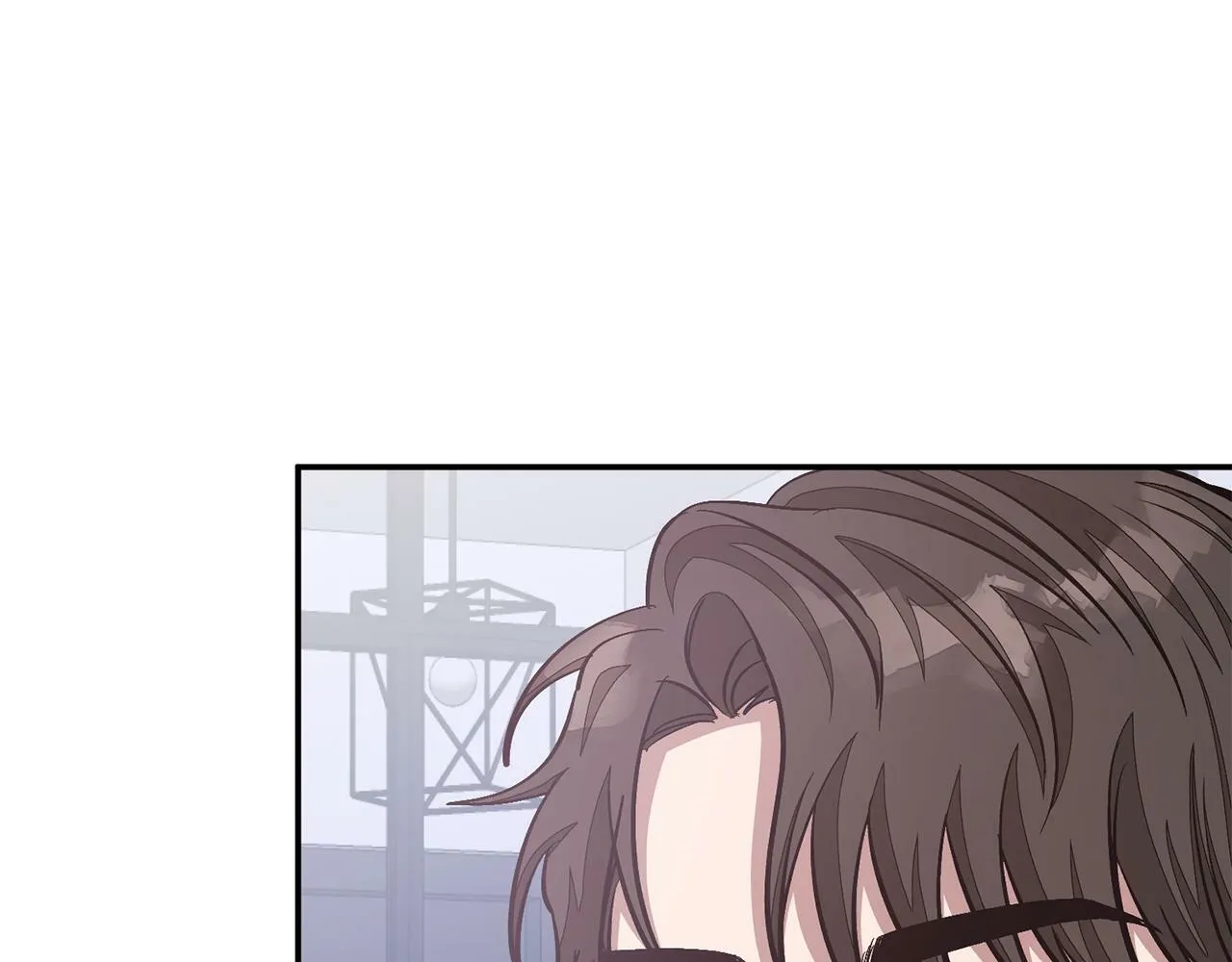 第49话 好好“算账” 第178页