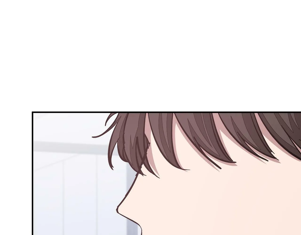 第49话 好好“算账” 第183页
