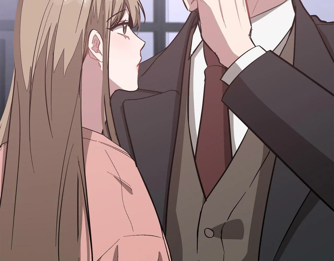第49话 好好“算账” 第187页