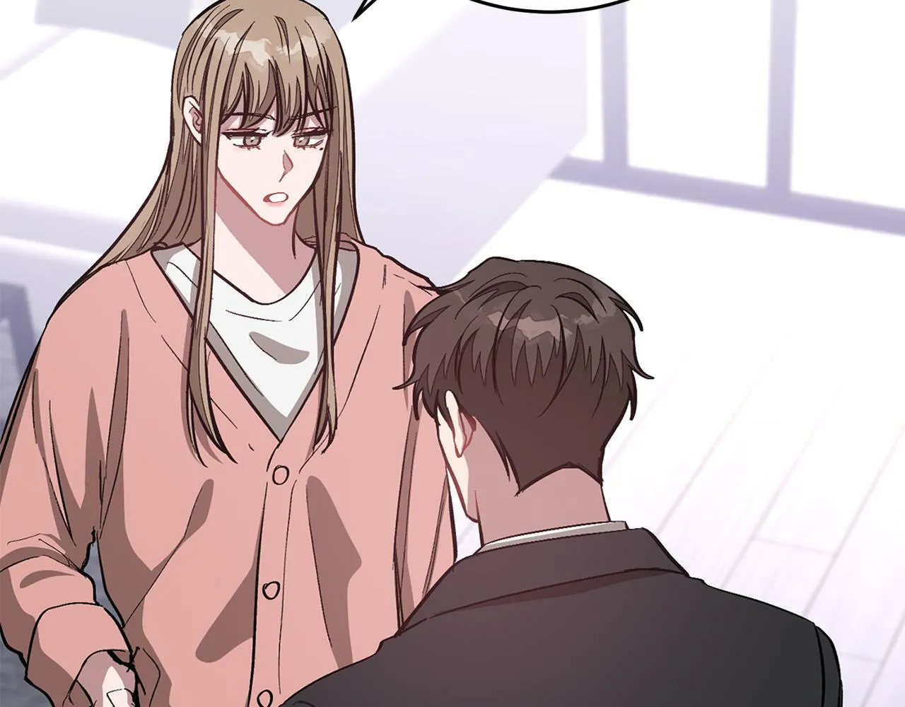 第49话 好好“算账” 第190页