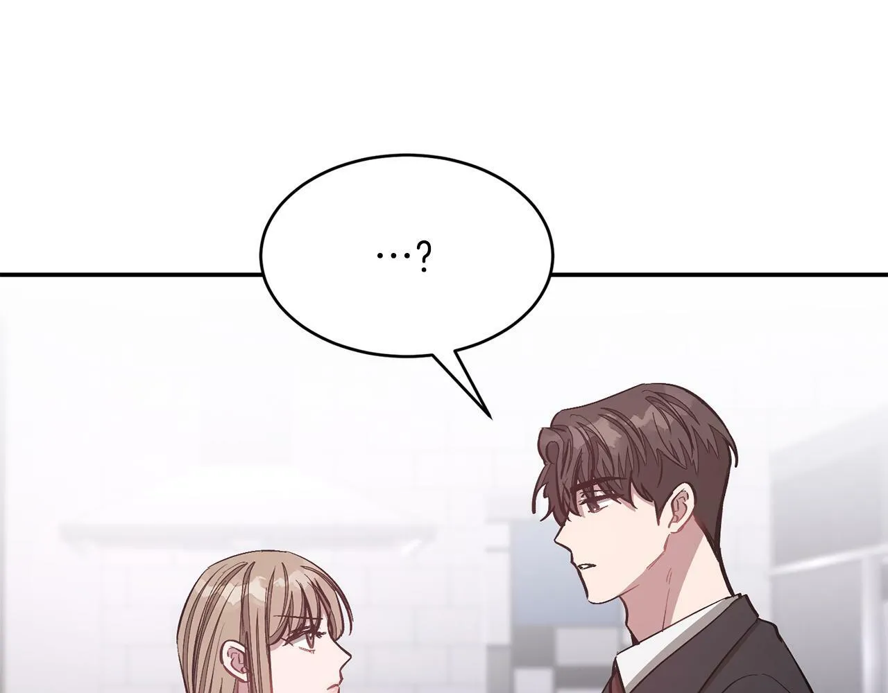 第49话 好好“算账” 第192页
