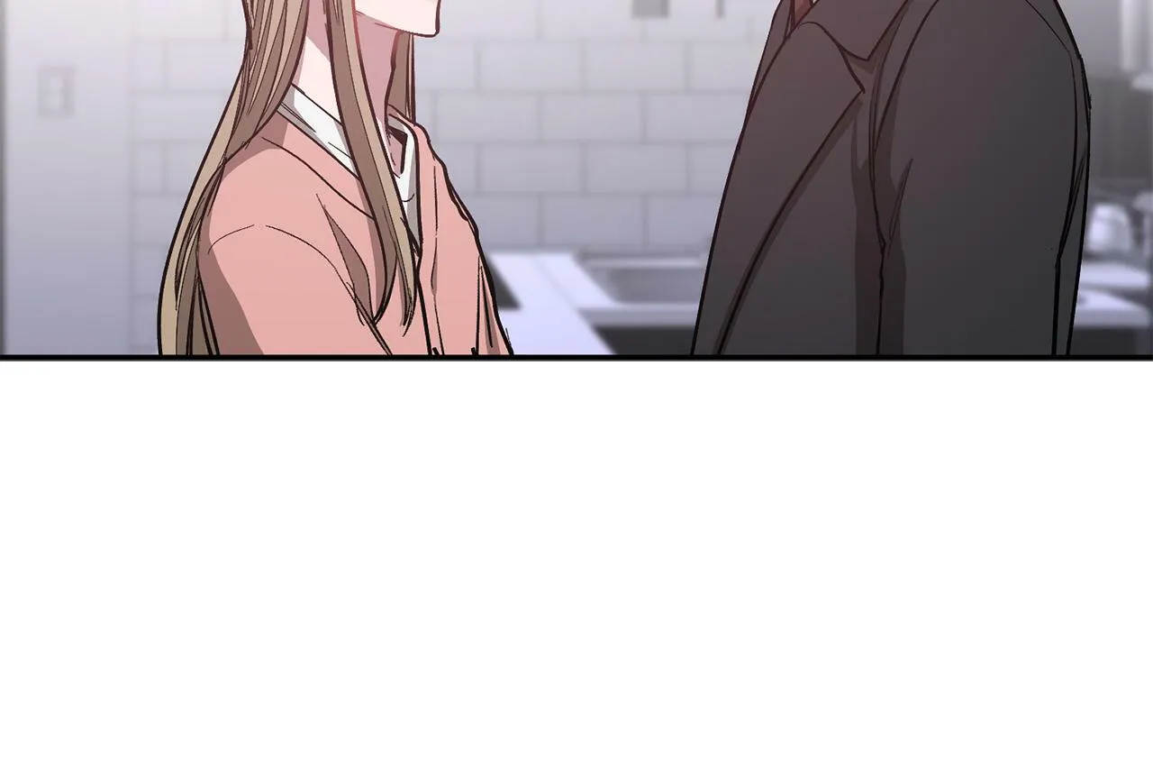 第49话 好好“算账” 第193页