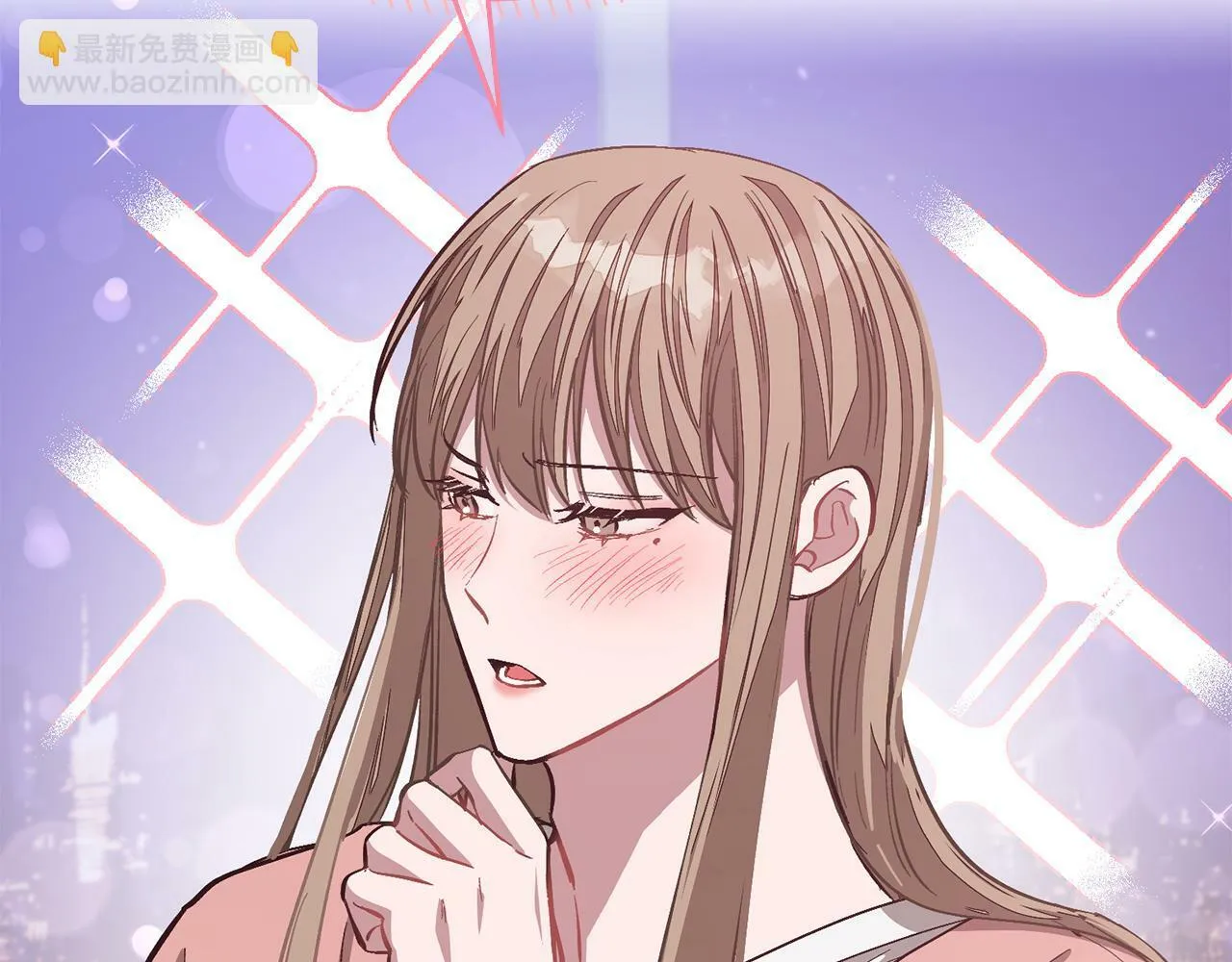第49话 好好“算账” 第195页