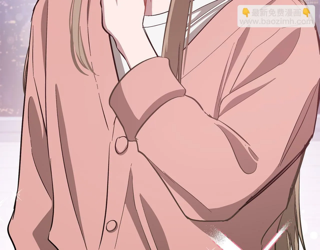 第49话 好好“算账” 第196页
