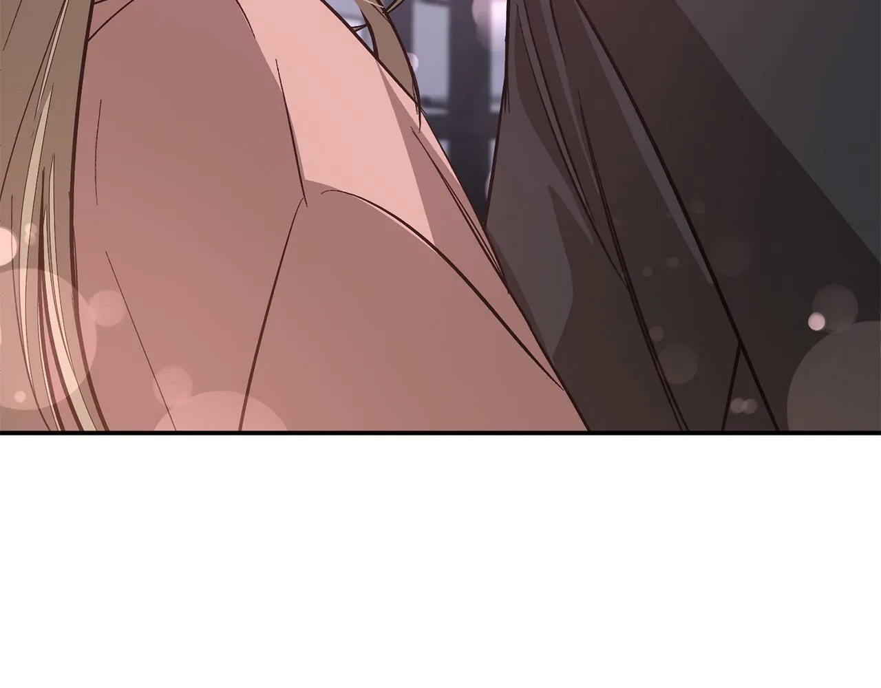 第49话 好好“算账” 第209页