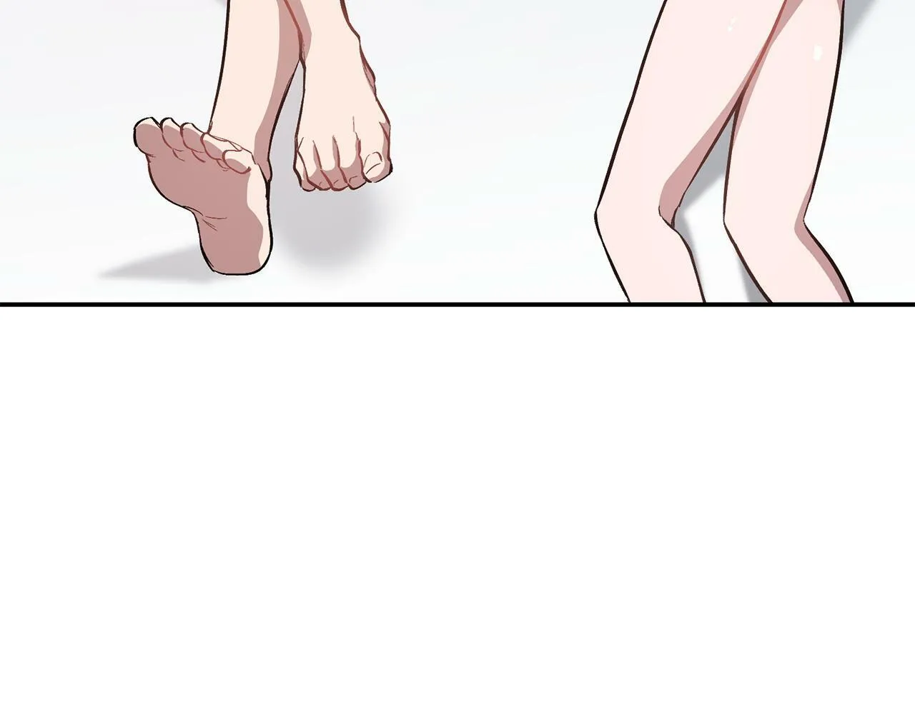 第50话 爱情的魔法 第16页