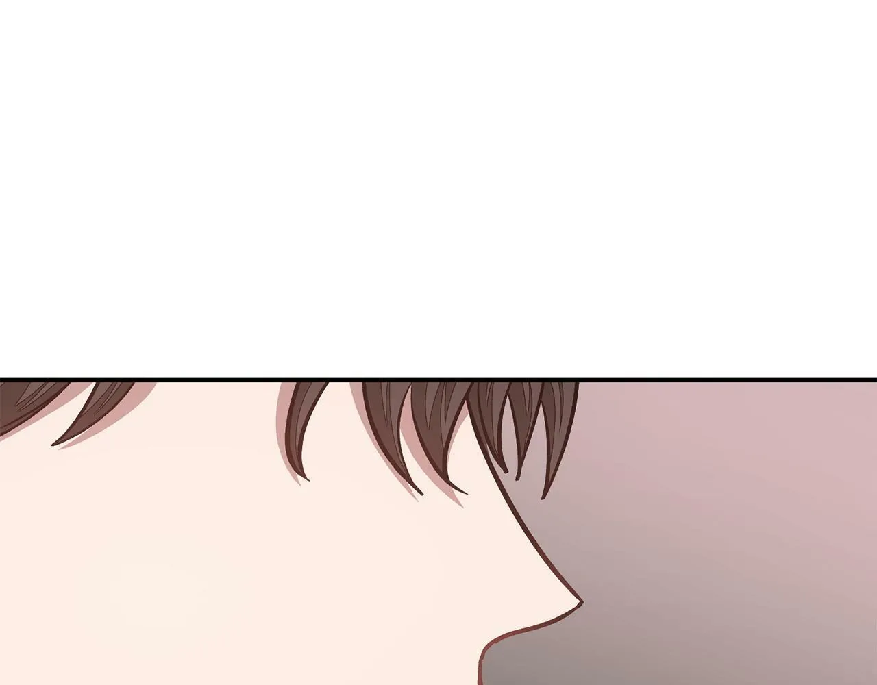 第50话 爱情的魔法 第20页