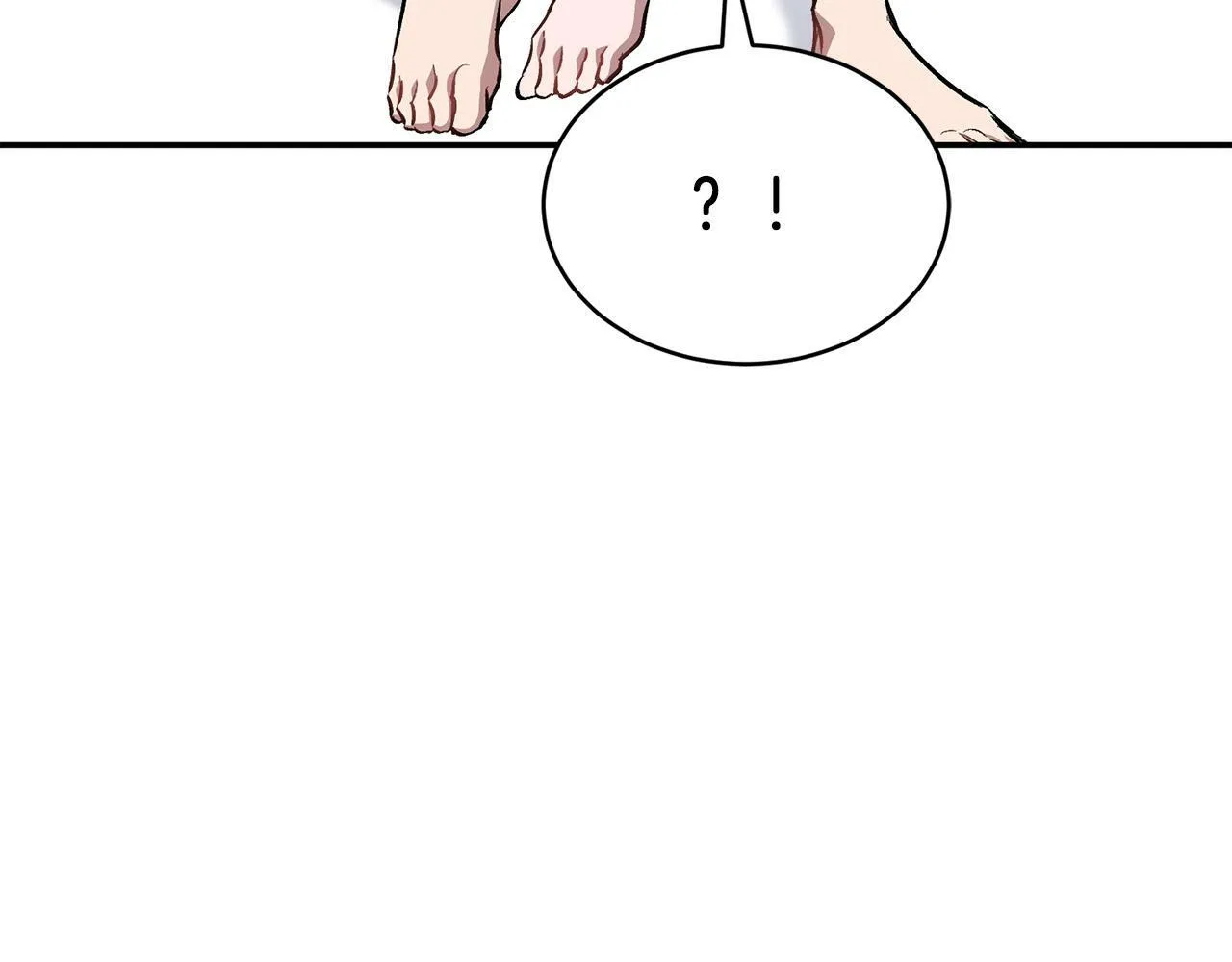第50话 爱情的魔法 第25页