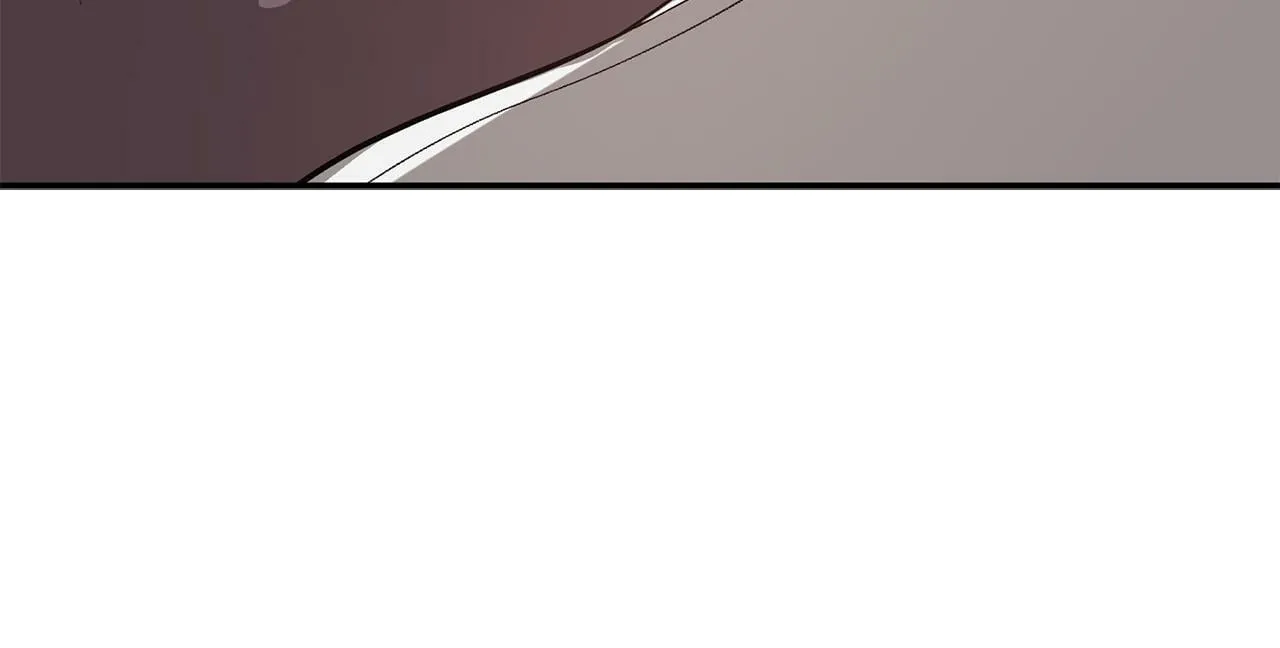 第50话 爱情的魔法 第28页