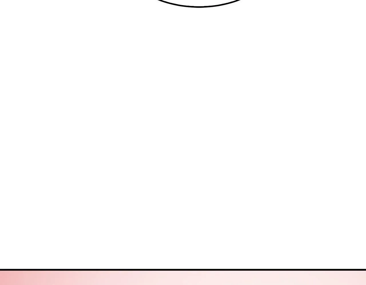 第50话 爱情的魔法 第32页