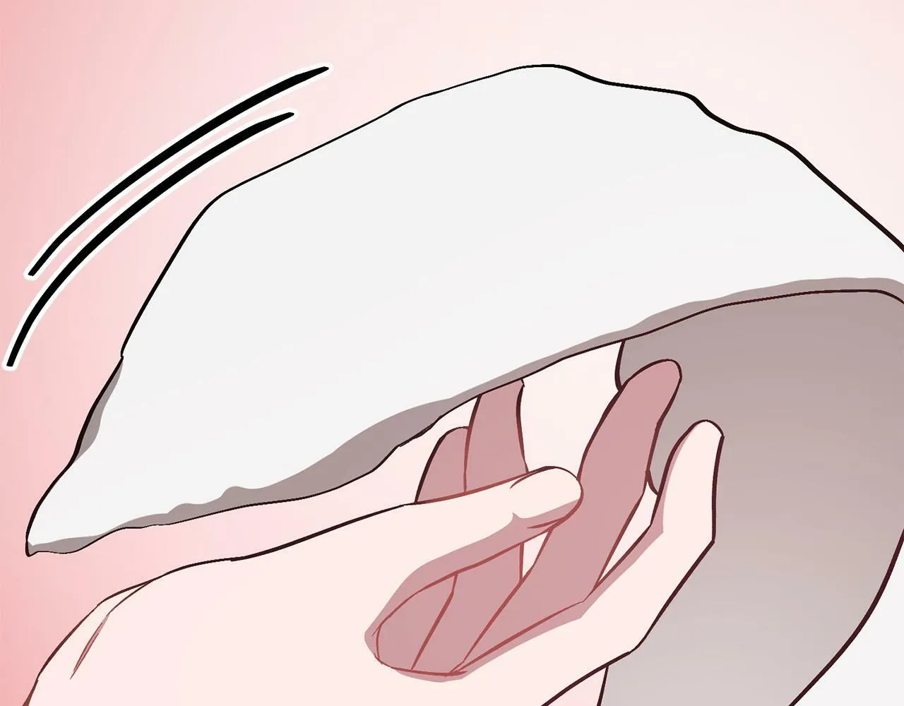 第50话 爱情的魔法 第33页