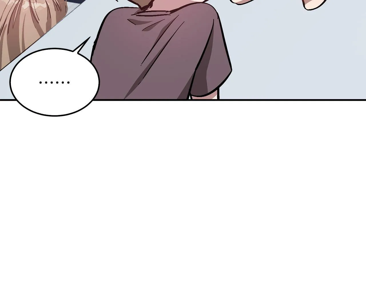 第50话 爱情的魔法 第41页