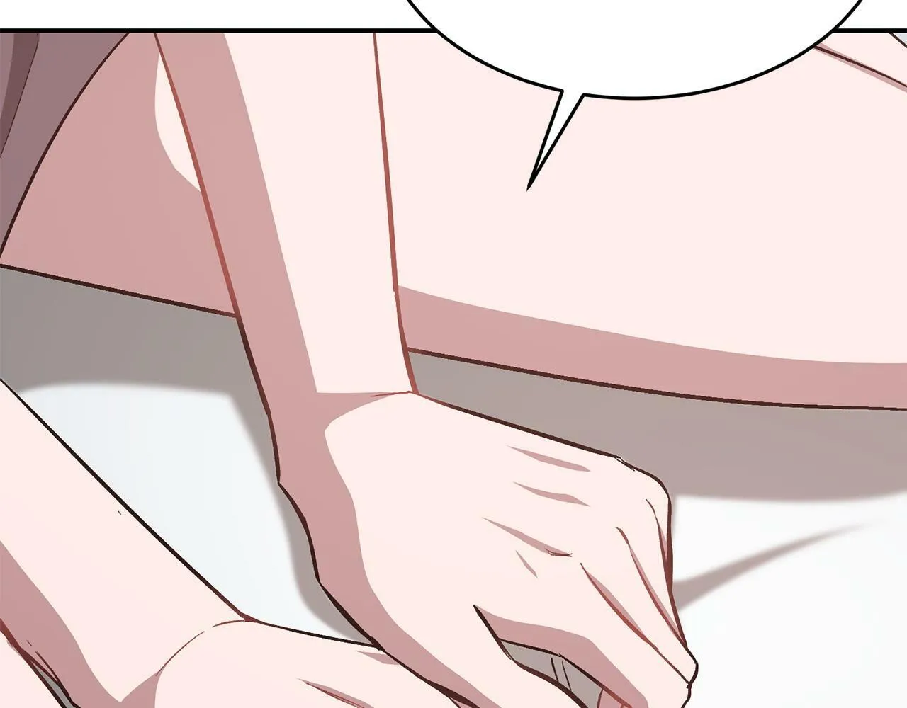 第50话 爱情的魔法 第51页