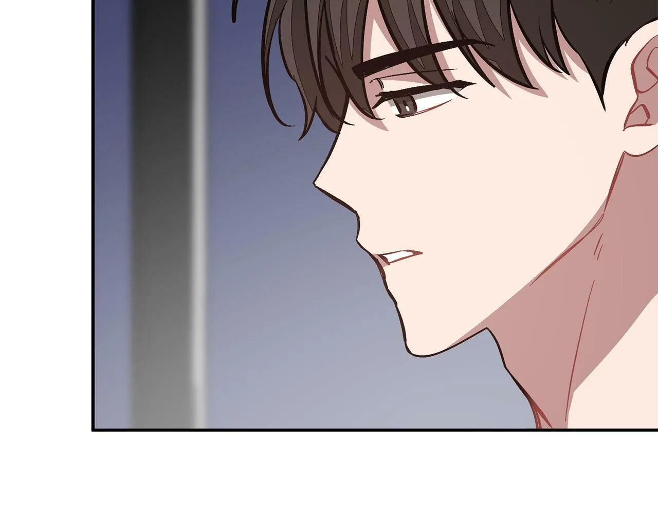 第50话 爱情的魔法 第61页