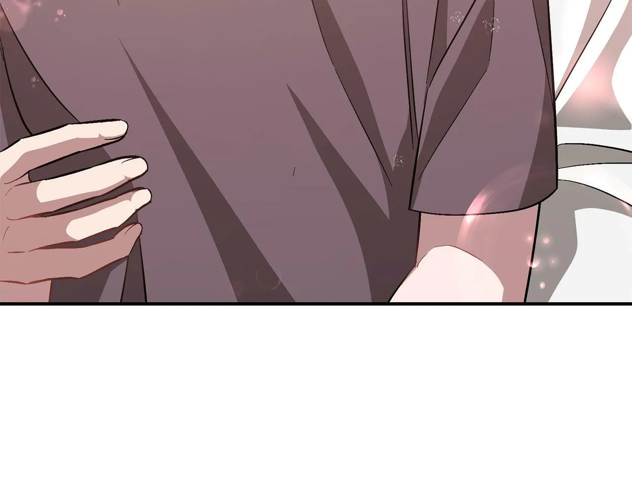 第50话 爱情的魔法 第74页