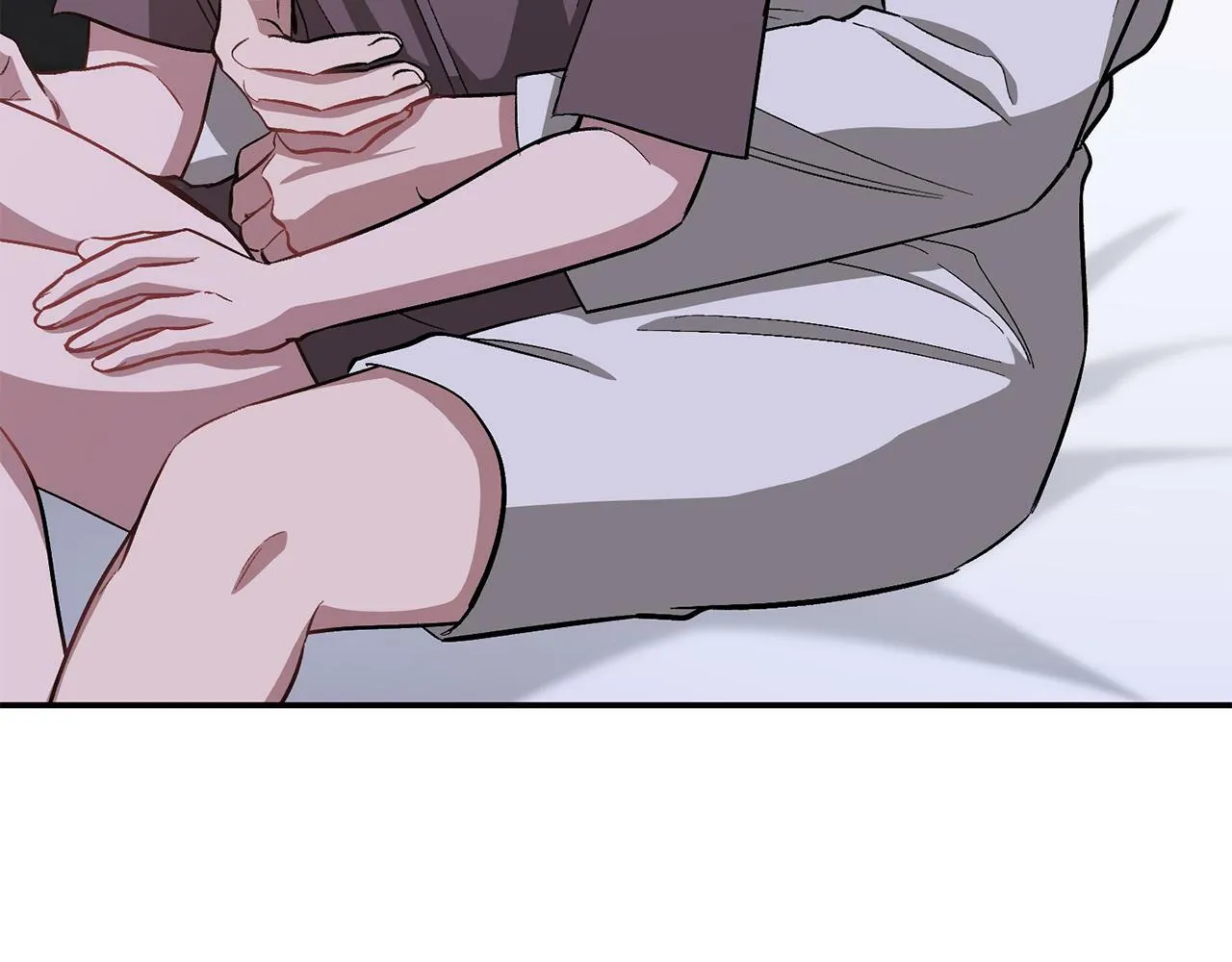 第50话 爱情的魔法 第78页