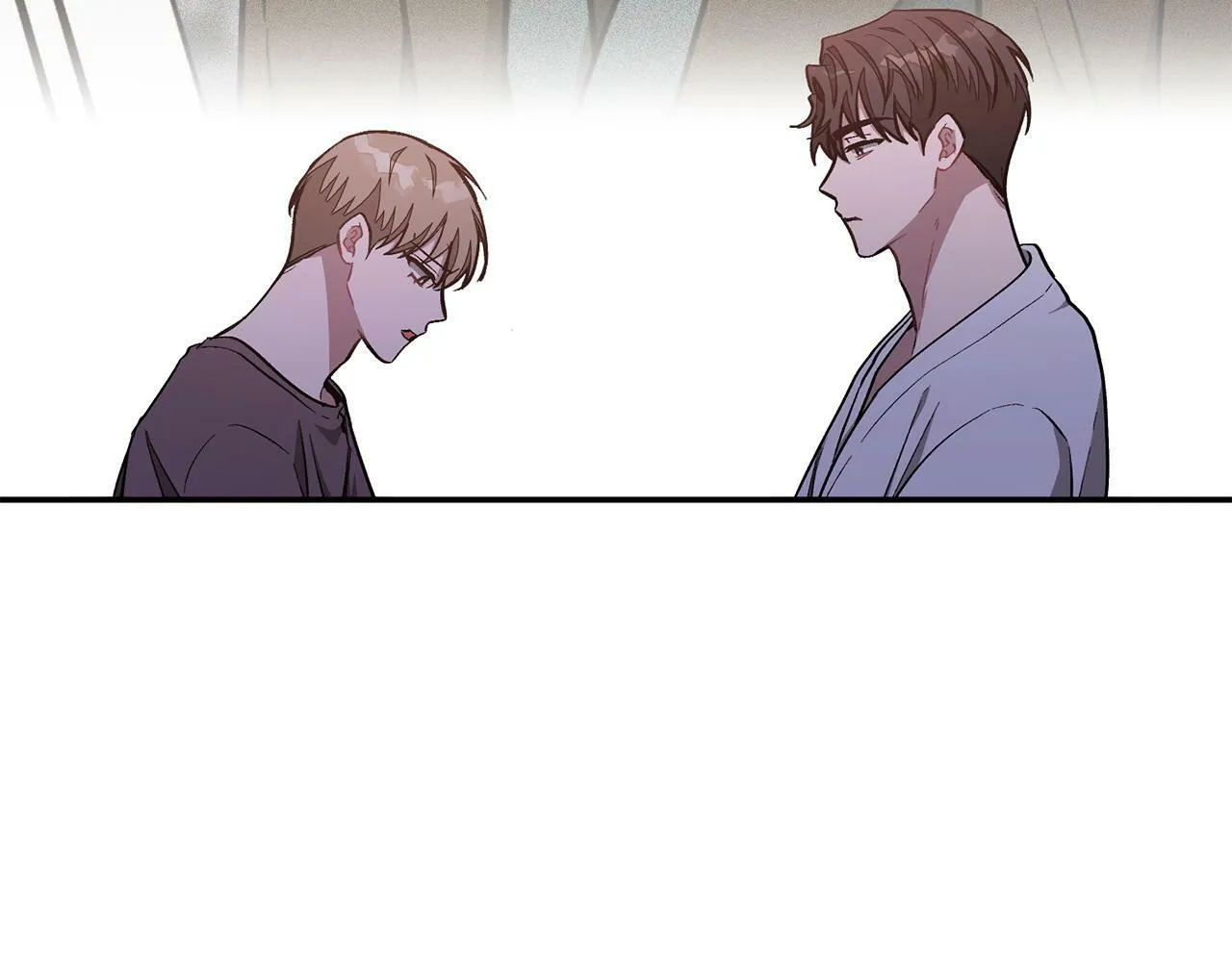 第50话 爱情的魔法 第90页
