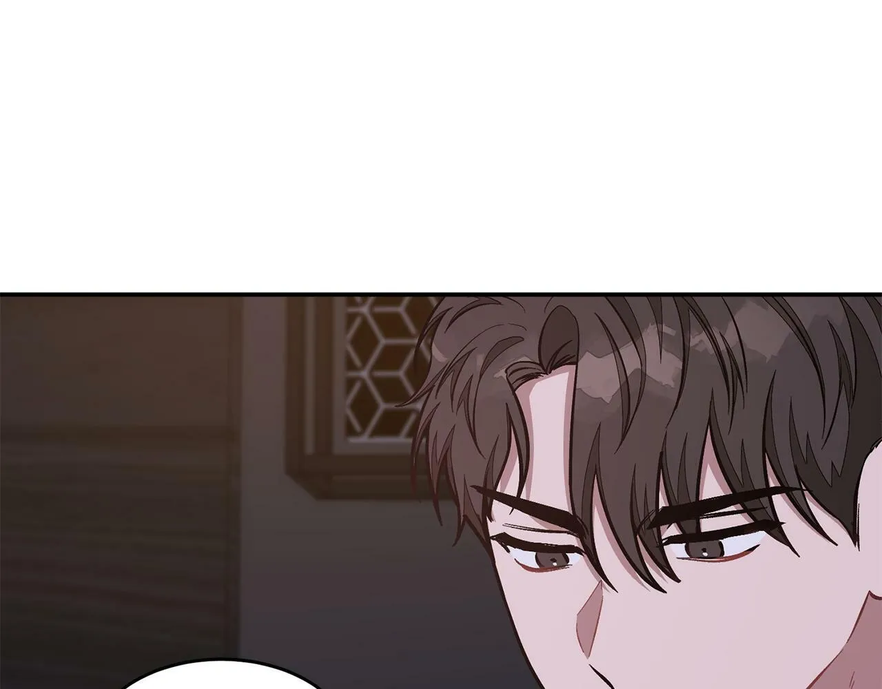 第50话 爱情的魔法 第91页