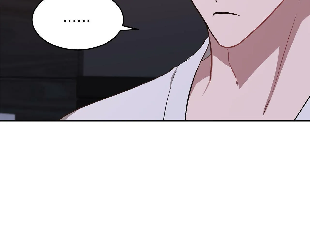 第50话 爱情的魔法 第92页
