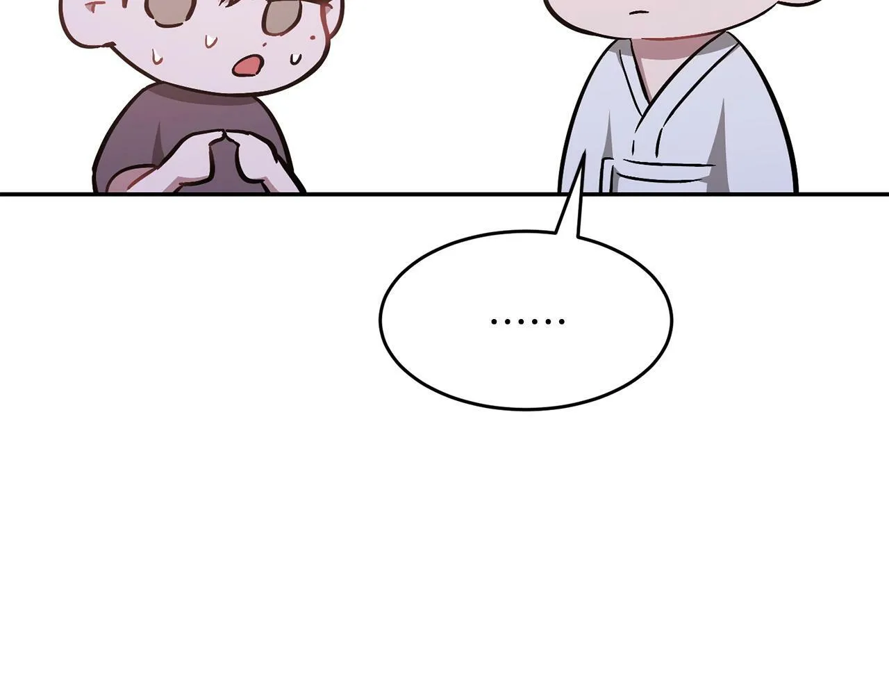 第50话 爱情的魔法 第105页
