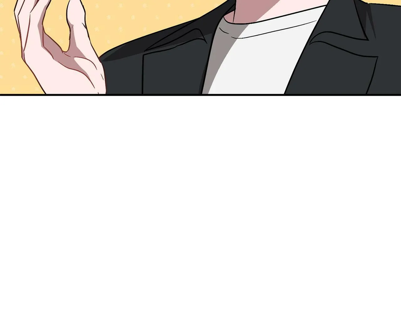 第50话 爱情的魔法 第119页