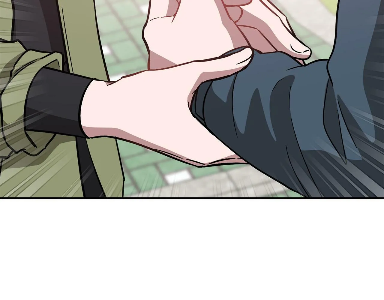 第50话 爱情的魔法 第158页