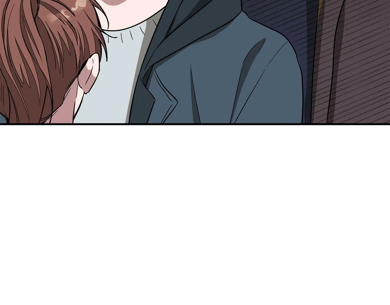 第50话 爱情的魔法 第166页
