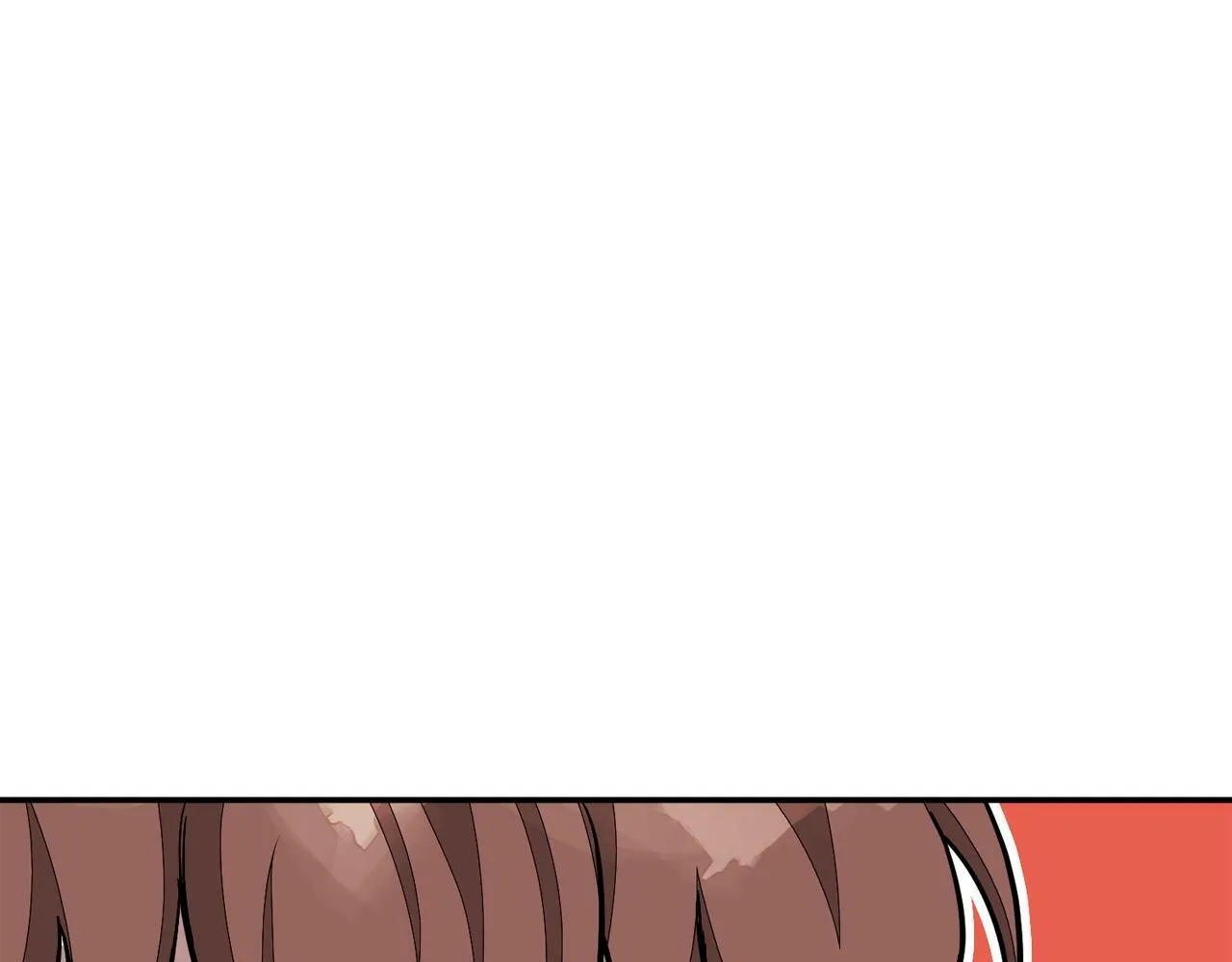 第50话 爱情的魔法 第170页