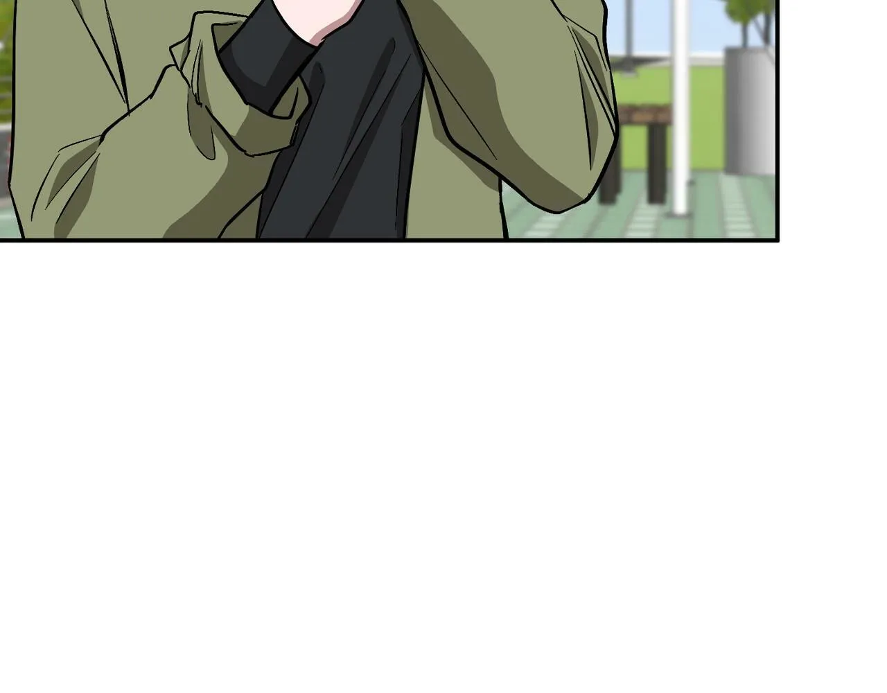 第50话 爱情的魔法 第181页