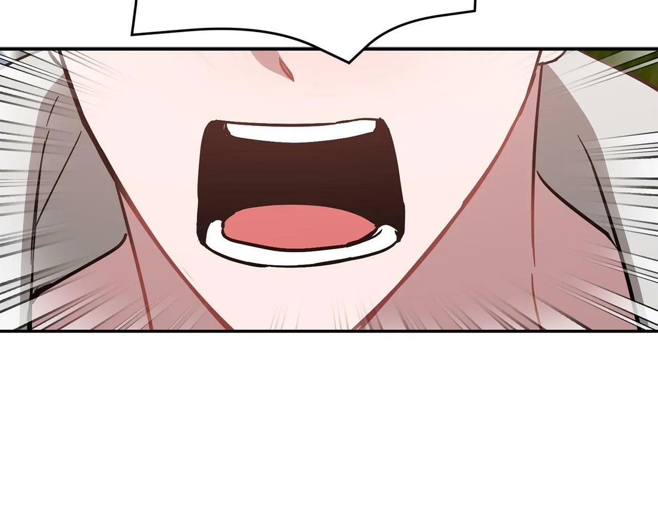 第50话 爱情的魔法 第196页