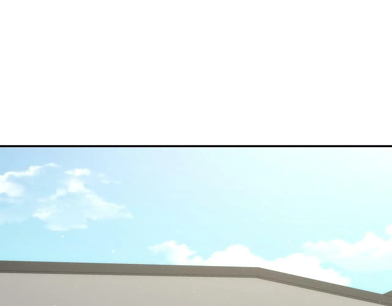 第51话 余生交给他 第5页