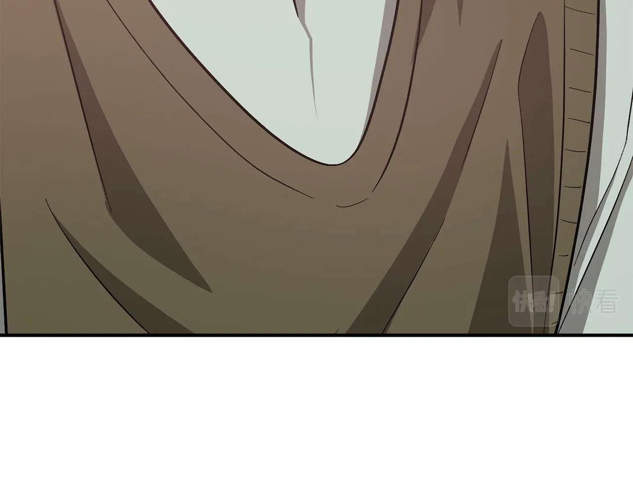 第51话 余生交给他 第21页