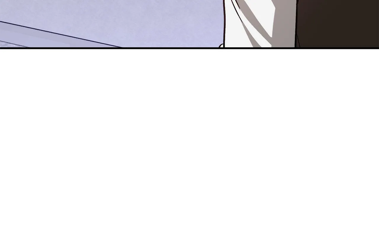 第51话 余生交给他 第25页