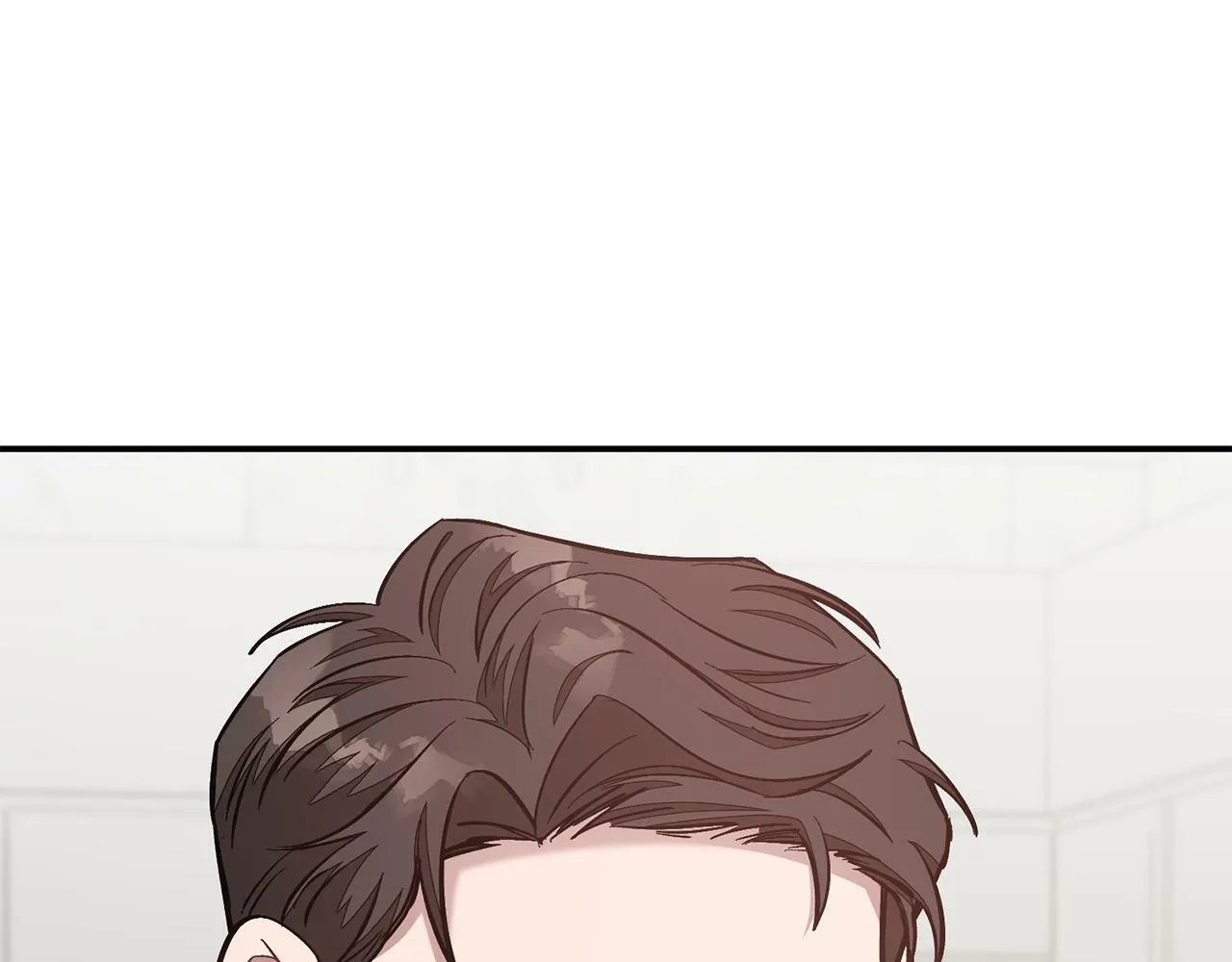第51话 余生交给他 第36页