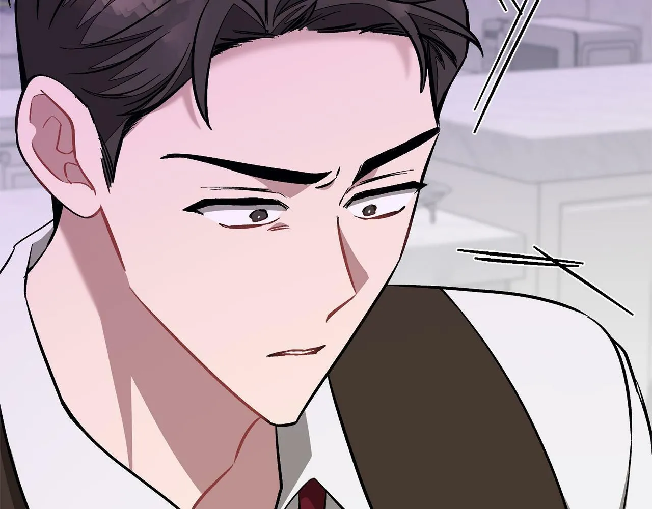 第51话 余生交给他 第47页