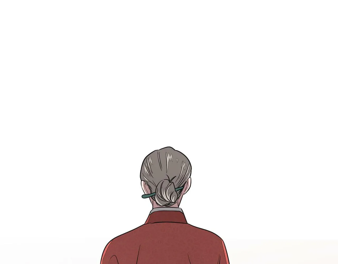 第51话 余生交给他 第86页