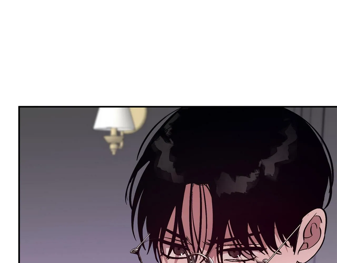 第51话 余生交给他 第106页