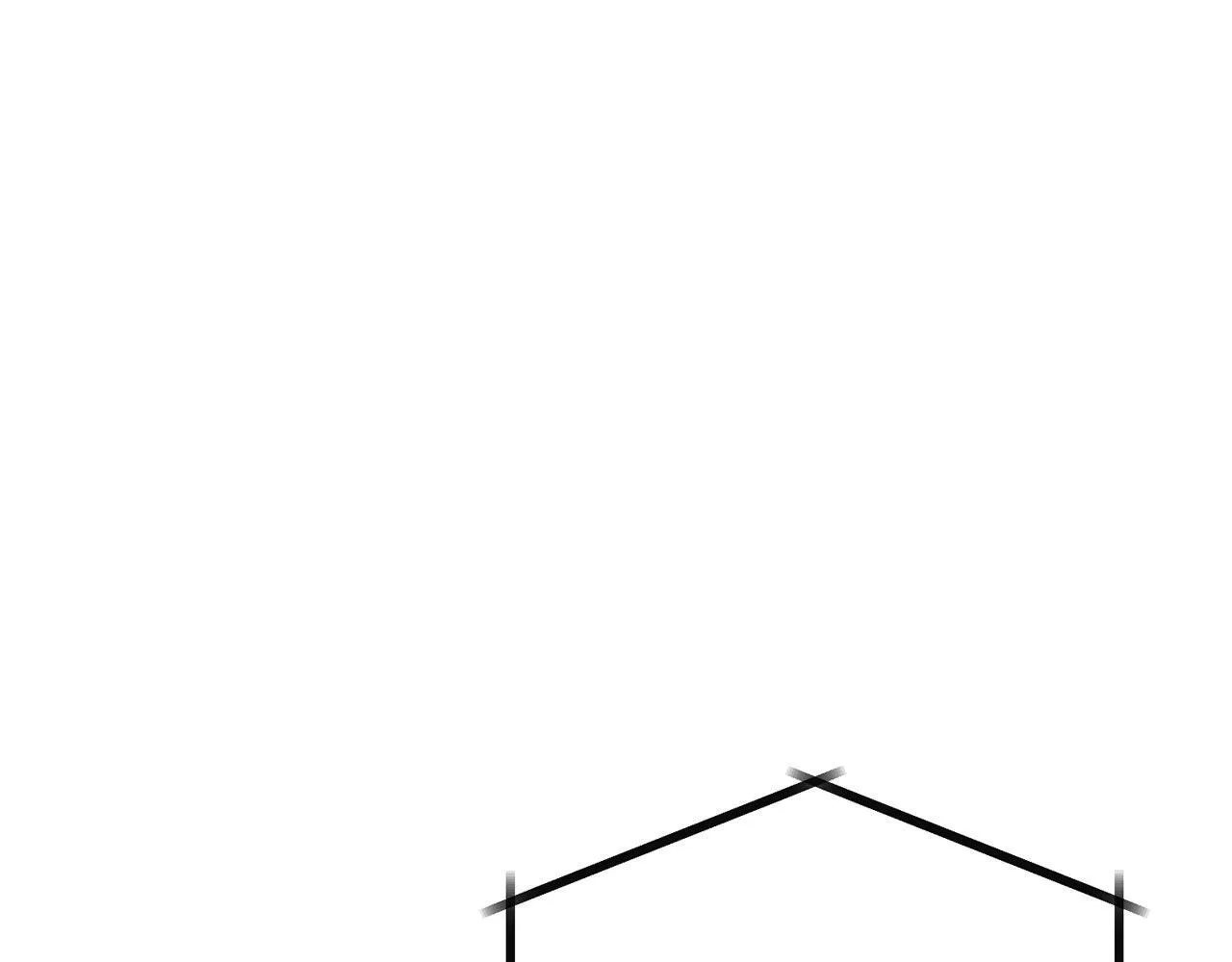 第51话 余生交给他 第116页