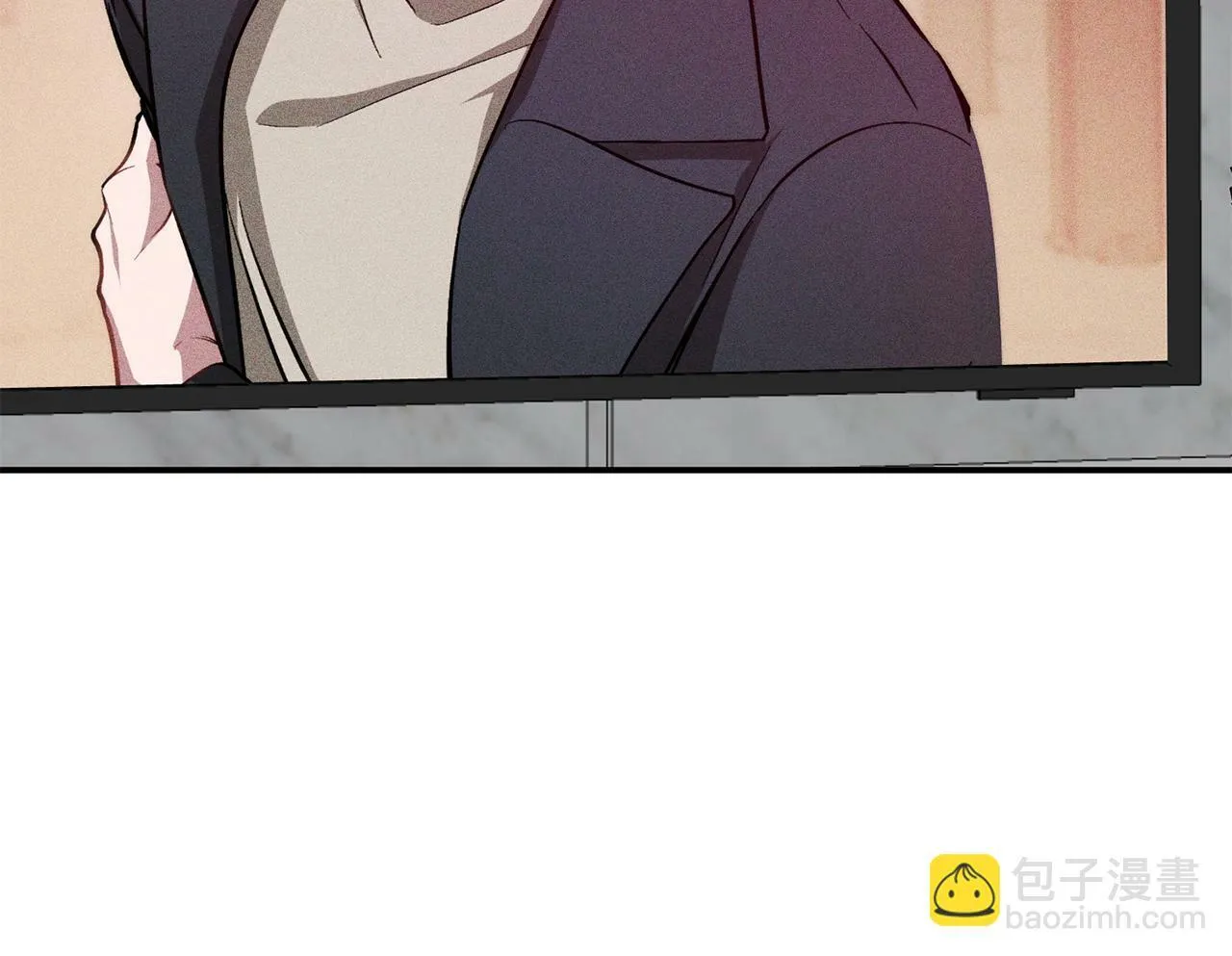 第51话 余生交给他 第118页