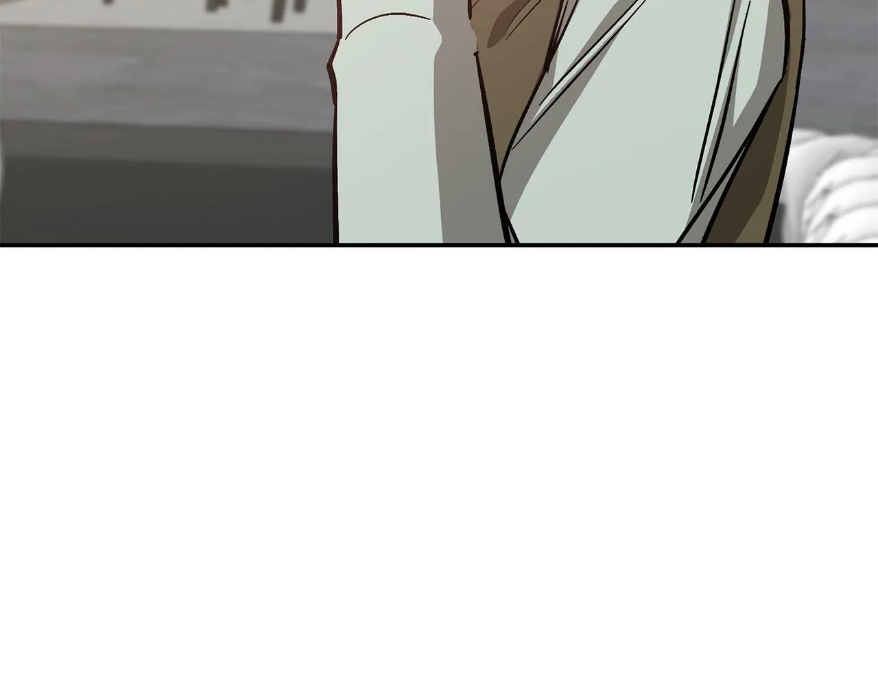 第51话 余生交给他 第121页