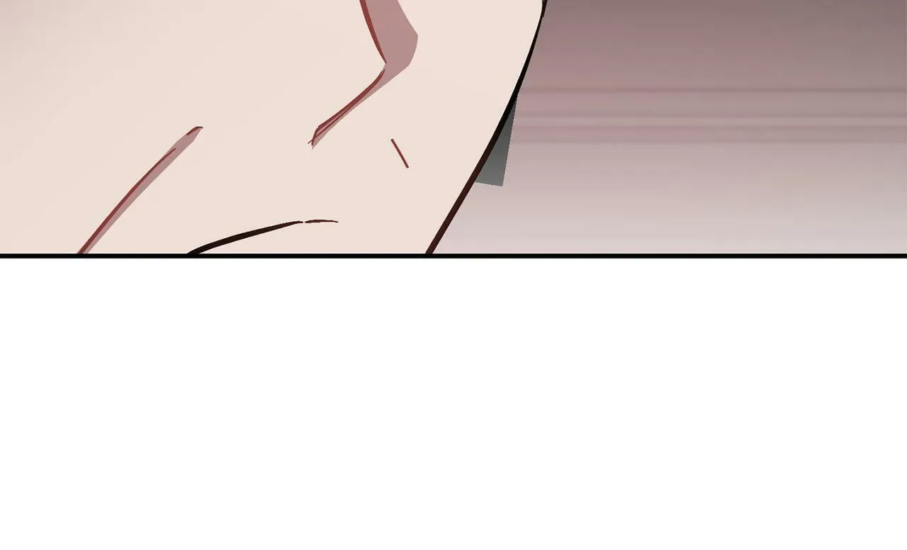 第51话 余生交给他 第136页
