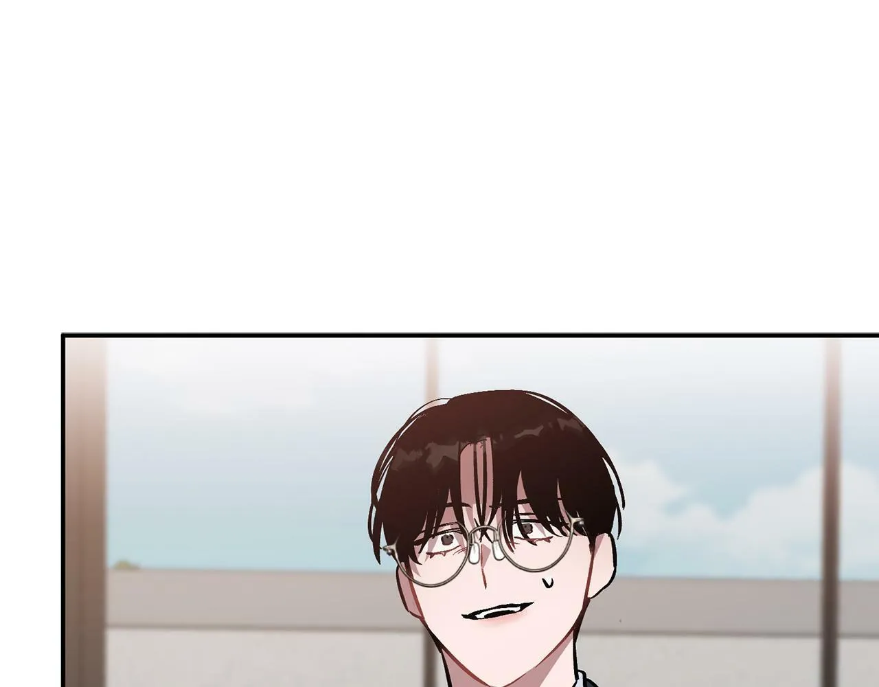 第51话 余生交给他 第137页