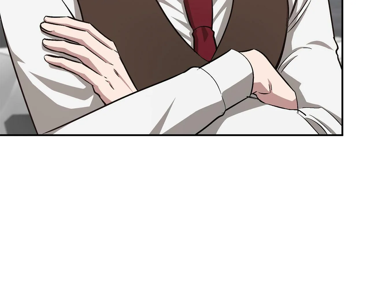 第51话 余生交给他 第140页