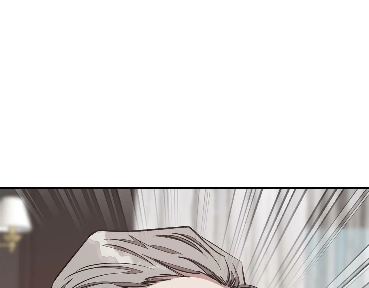 第51话 余生交给他 第144页
