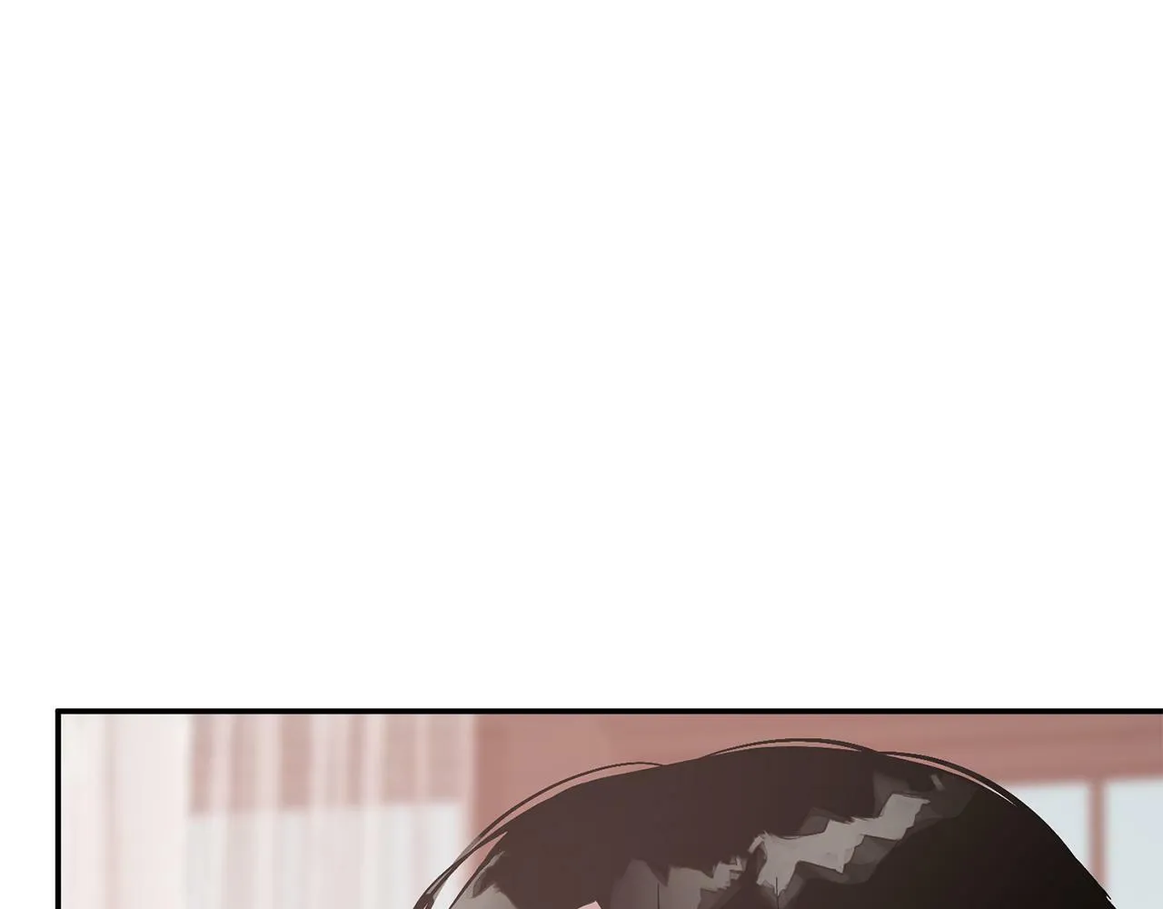 第51话 余生交给他 第147页