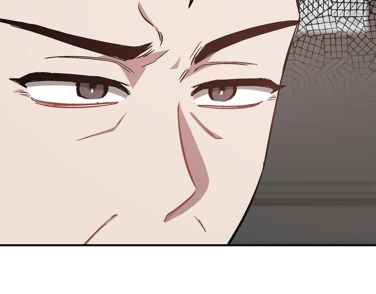 第51话 余生交给他 第151页