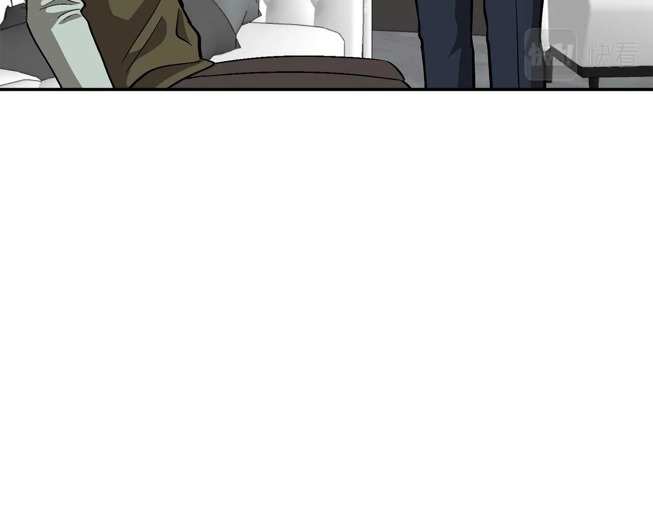 第51话 余生交给他 第158页