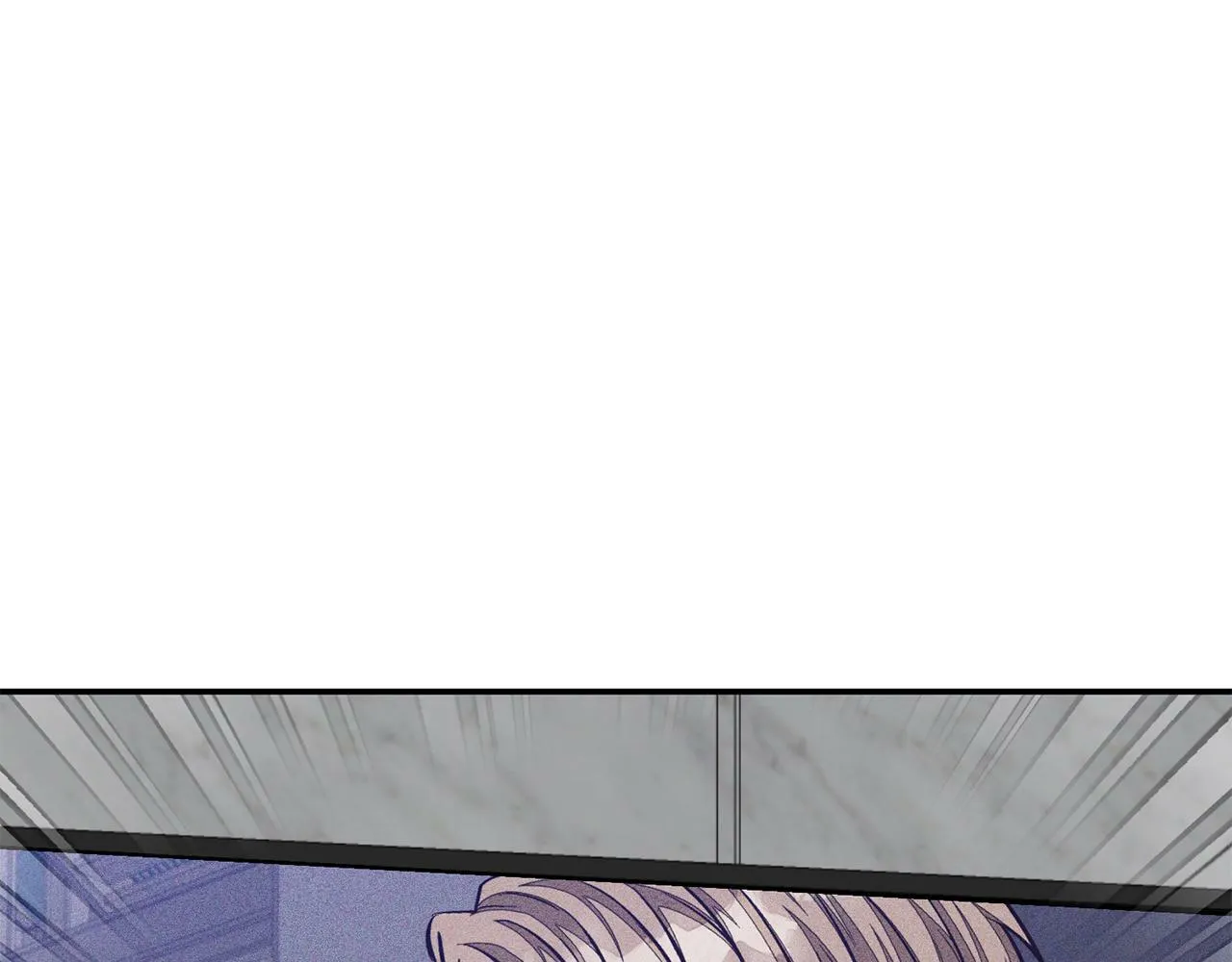 第51话 余生交给他 第168页