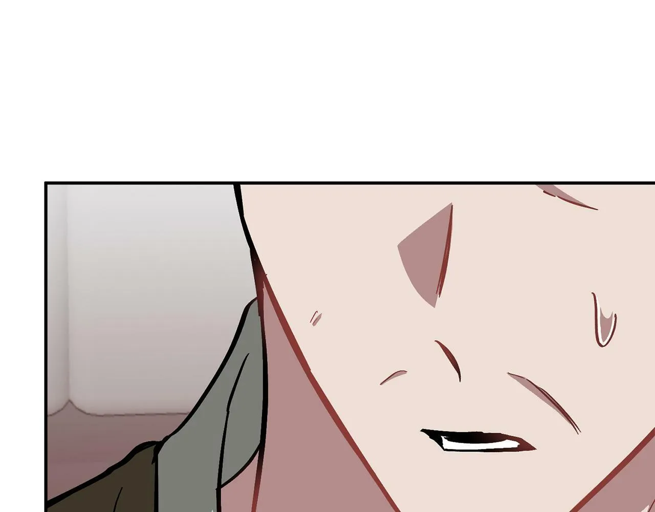第51话 余生交给他 第195页